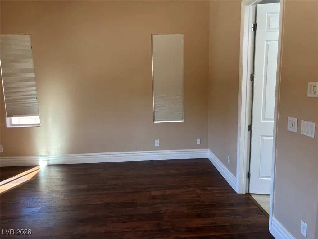 10359 Sweet Laurel, Las Vegas, NV 89178