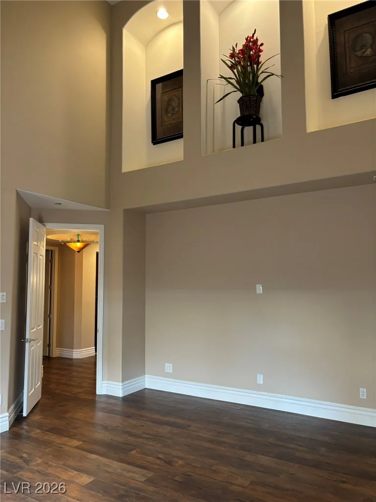 10359 Sweet Laurel, Las Vegas, NV 89178
