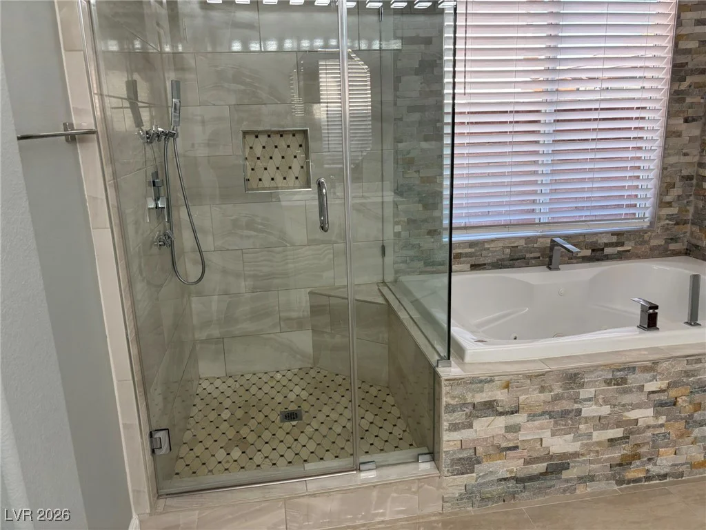 10359 Sweet Laurel, Las Vegas, NV 89178