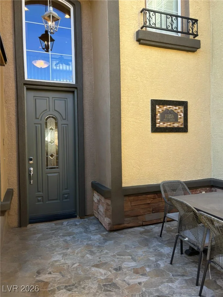 10359 Sweet Laurel, Las Vegas, NV 89178