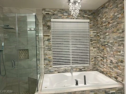 10359 Sweet Laurel, Las Vegas, NV 89178