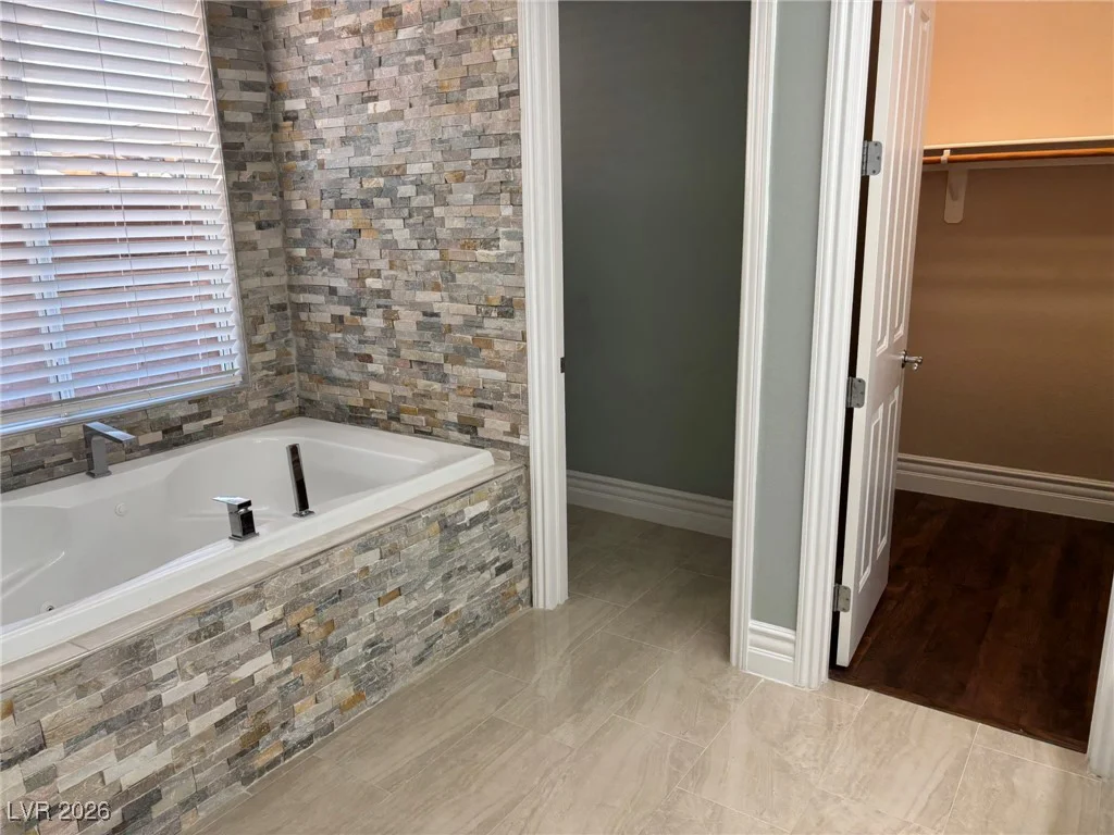 10359 Sweet Laurel, Las Vegas, NV 89178