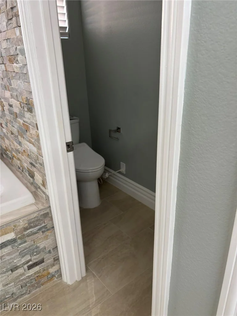 10359 Sweet Laurel, Las Vegas, NV 89178