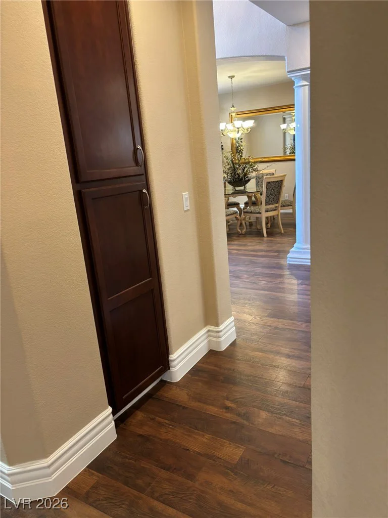 10359 Sweet Laurel, Las Vegas, NV 89178
