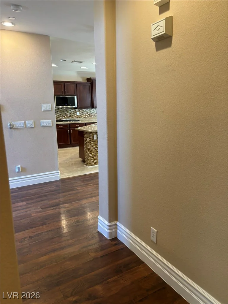 10359 Sweet Laurel, Las Vegas, NV 89178