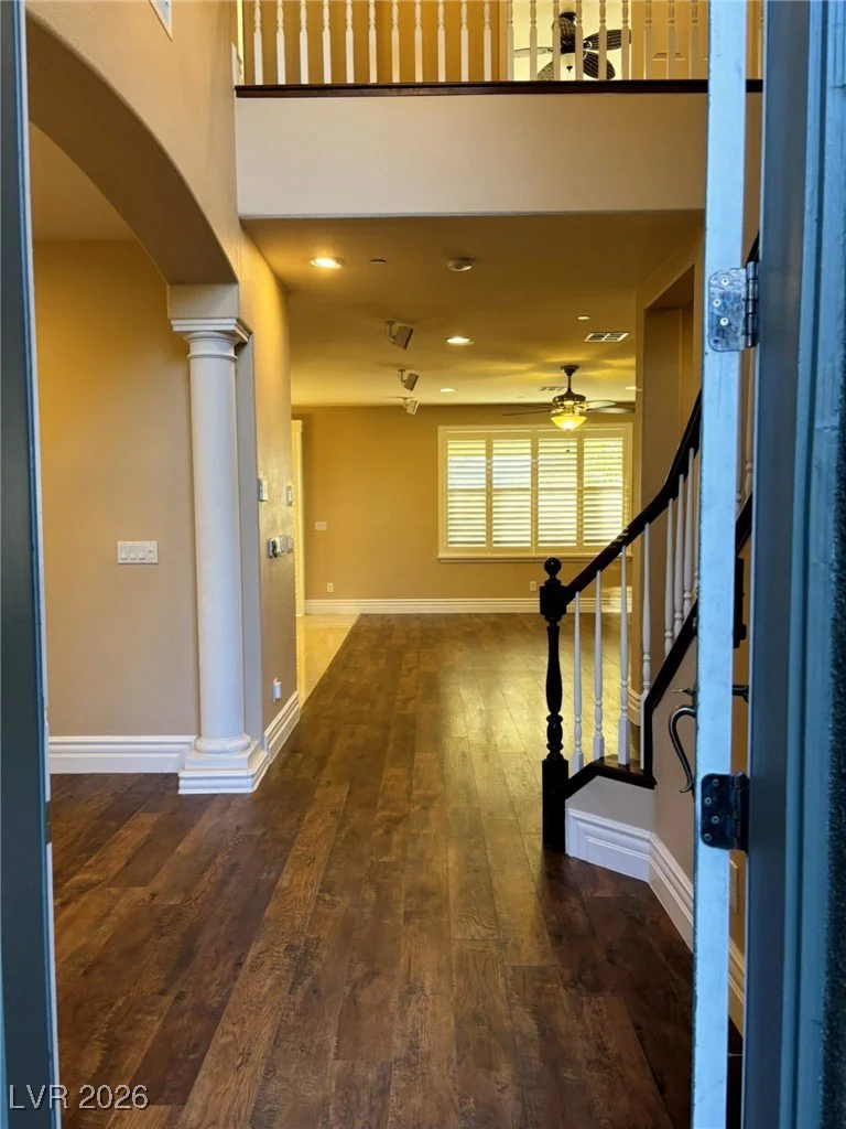 10359 Sweet Laurel, Las Vegas, NV 89178