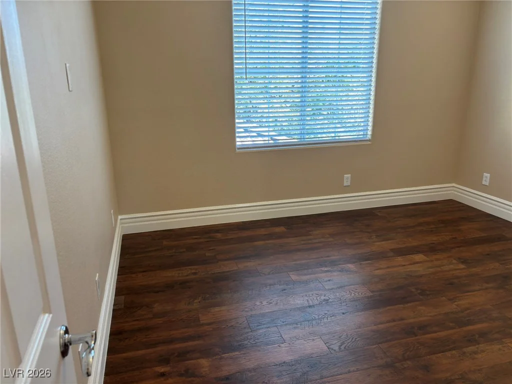 10359 Sweet Laurel, Las Vegas, NV 89178