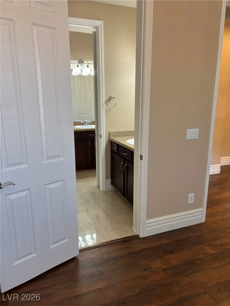 10359 Sweet Laurel, Las Vegas, NV 89178