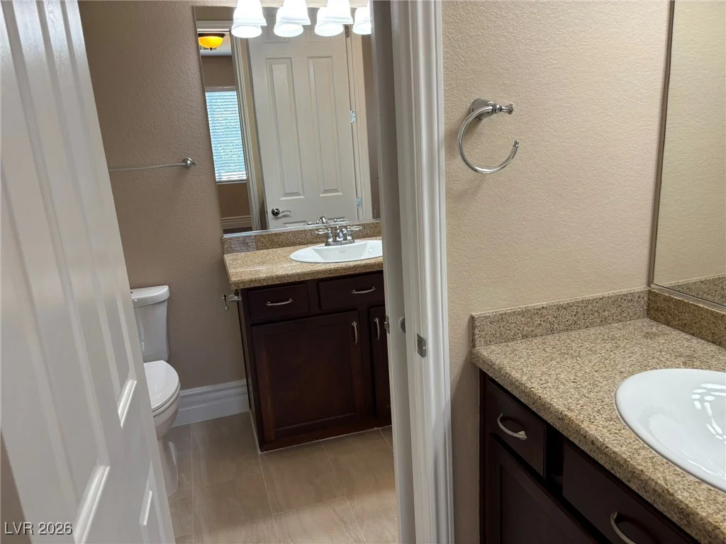 10359 Sweet Laurel, Las Vegas, NV 89178