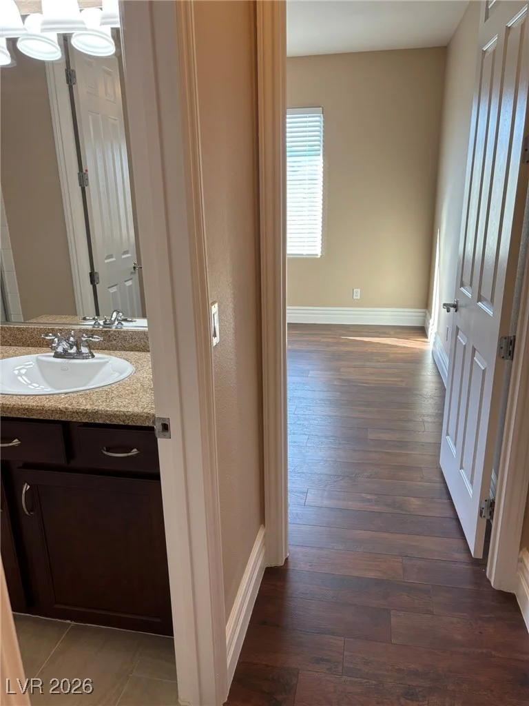 10359 Sweet Laurel, Las Vegas, NV 89178