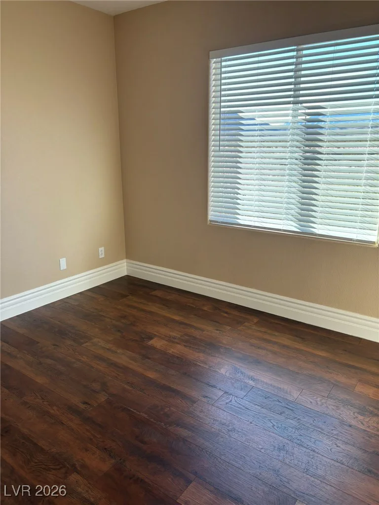 10359 Sweet Laurel, Las Vegas, NV 89178