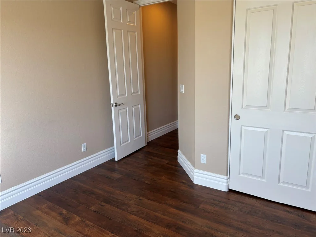 10359 Sweet Laurel, Las Vegas, NV 89178