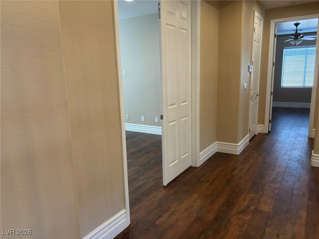 10359 Sweet Laurel, Las Vegas, NV 89178