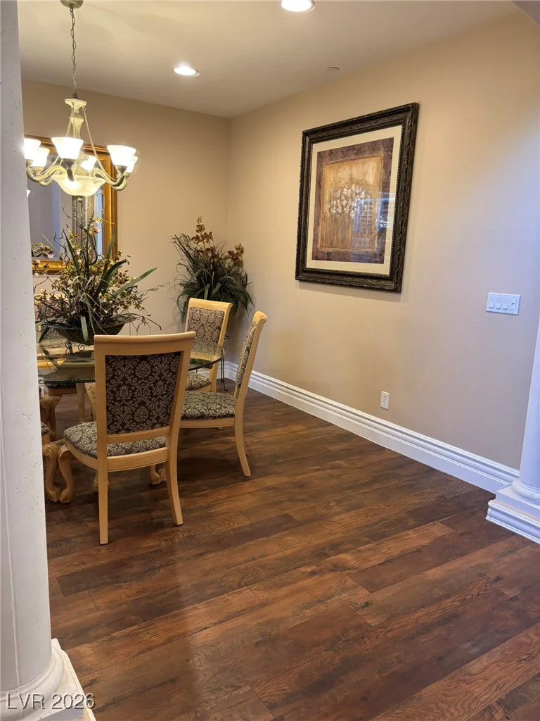 10359 Sweet Laurel, Las Vegas, NV 89178