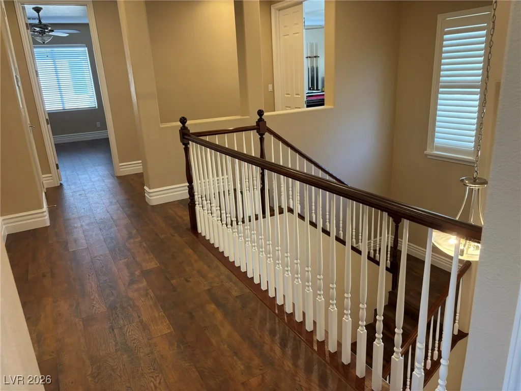 10359 Sweet Laurel, Las Vegas, NV 89178