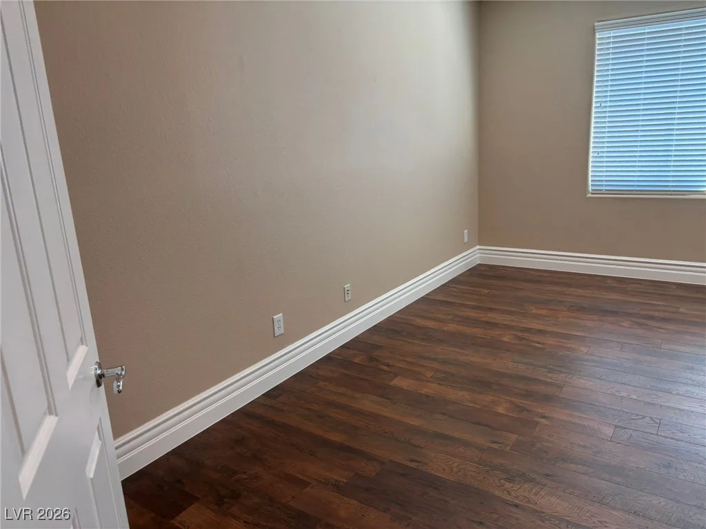 10359 Sweet Laurel, Las Vegas, NV 89178