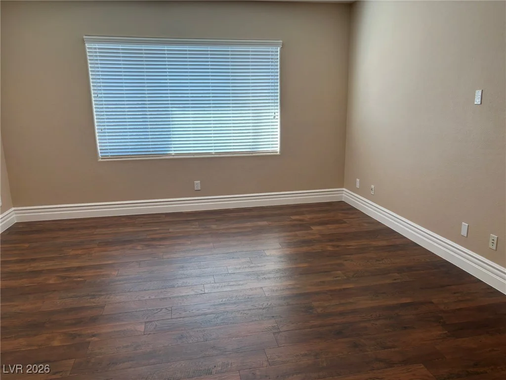 10359 Sweet Laurel, Las Vegas, NV 89178