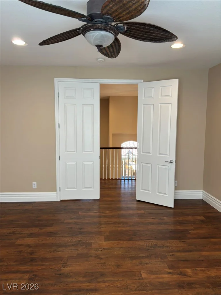 10359 Sweet Laurel, Las Vegas, NV 89178