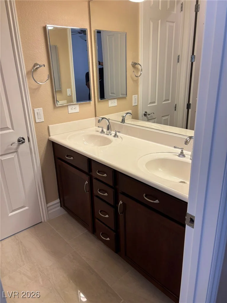 10359 Sweet Laurel, Las Vegas, NV 89178