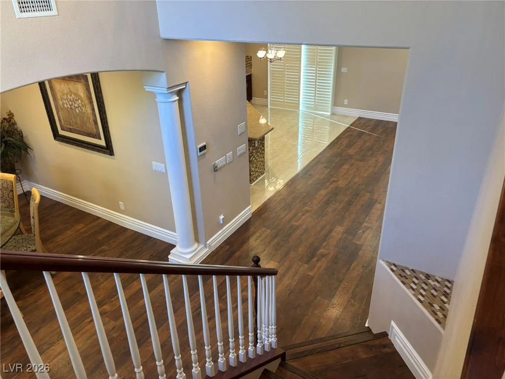 10359 Sweet Laurel, Las Vegas, NV 89178