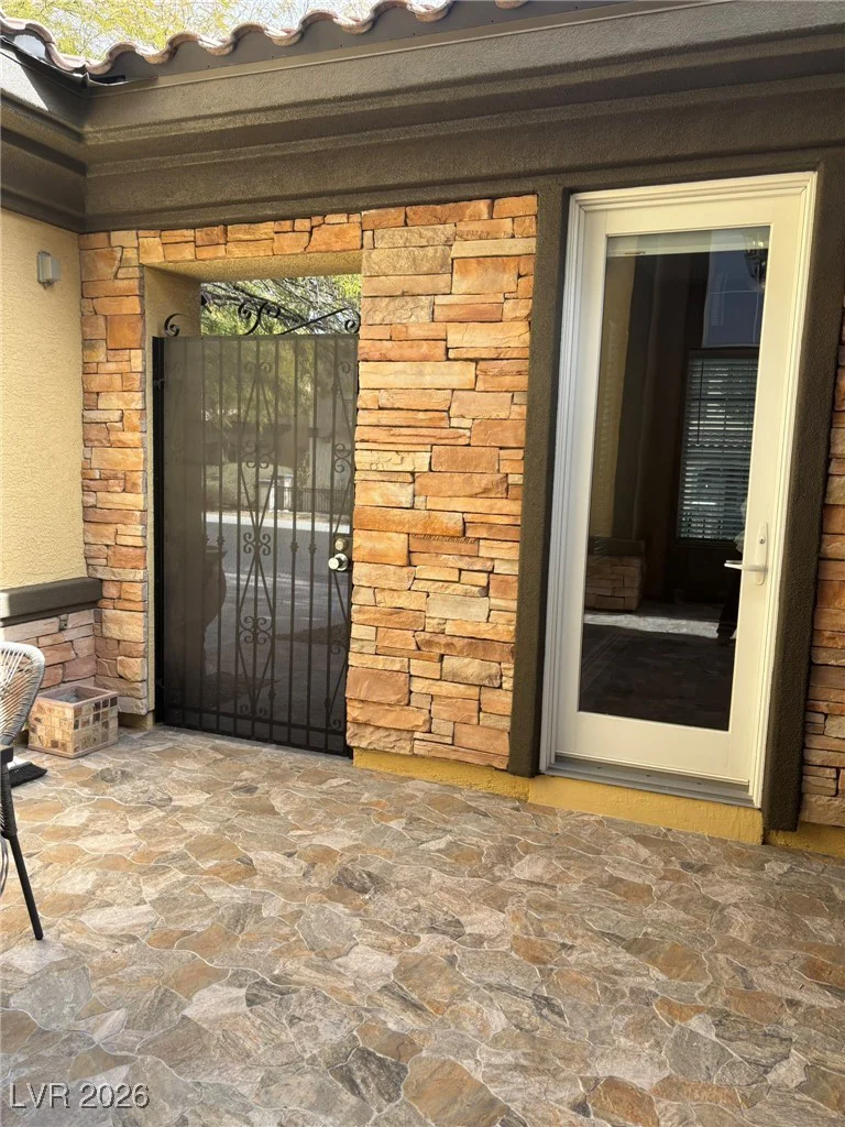 10359 Sweet Laurel, Las Vegas, NV 89178