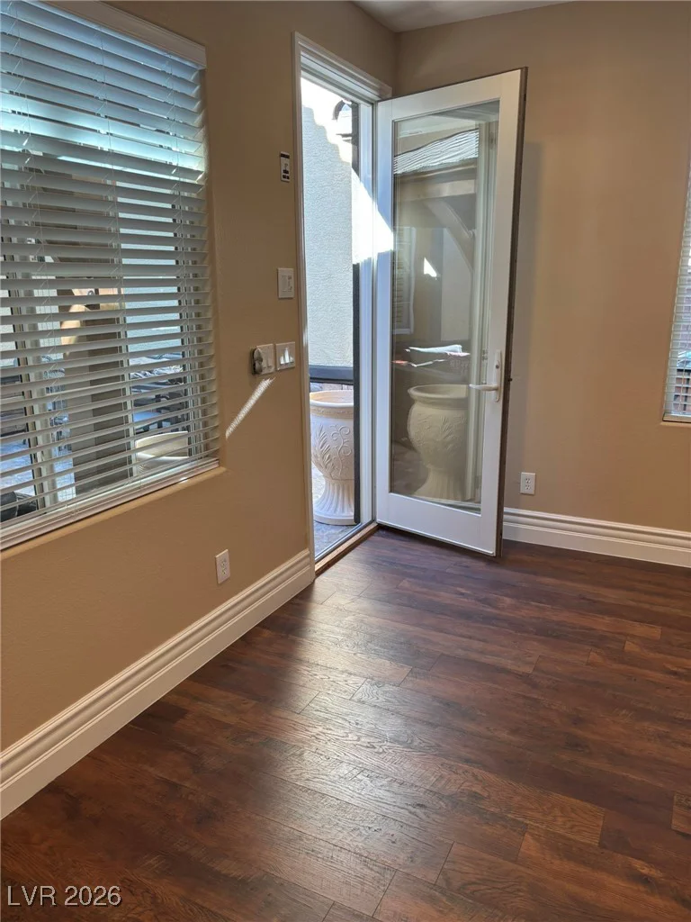 10359 Sweet Laurel, Las Vegas, NV 89178