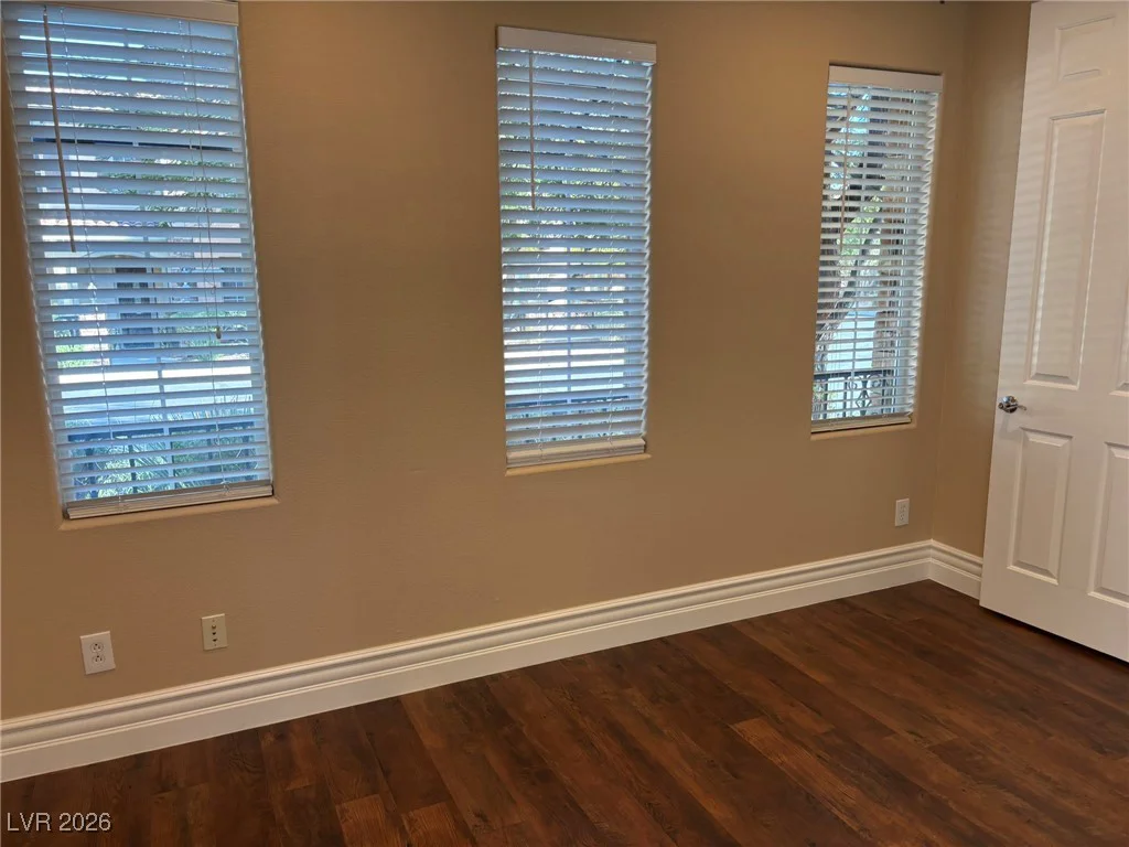 10359 Sweet Laurel, Las Vegas, NV 89178