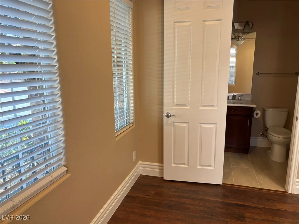 10359 Sweet Laurel, Las Vegas, NV 89178
