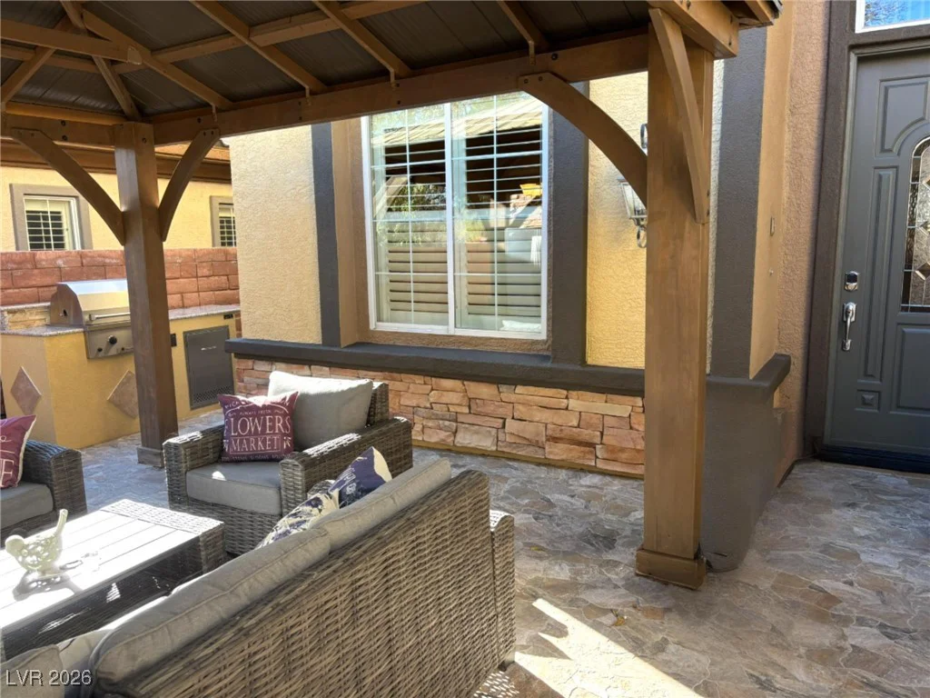 10359 Sweet Laurel, Las Vegas, NV 89178