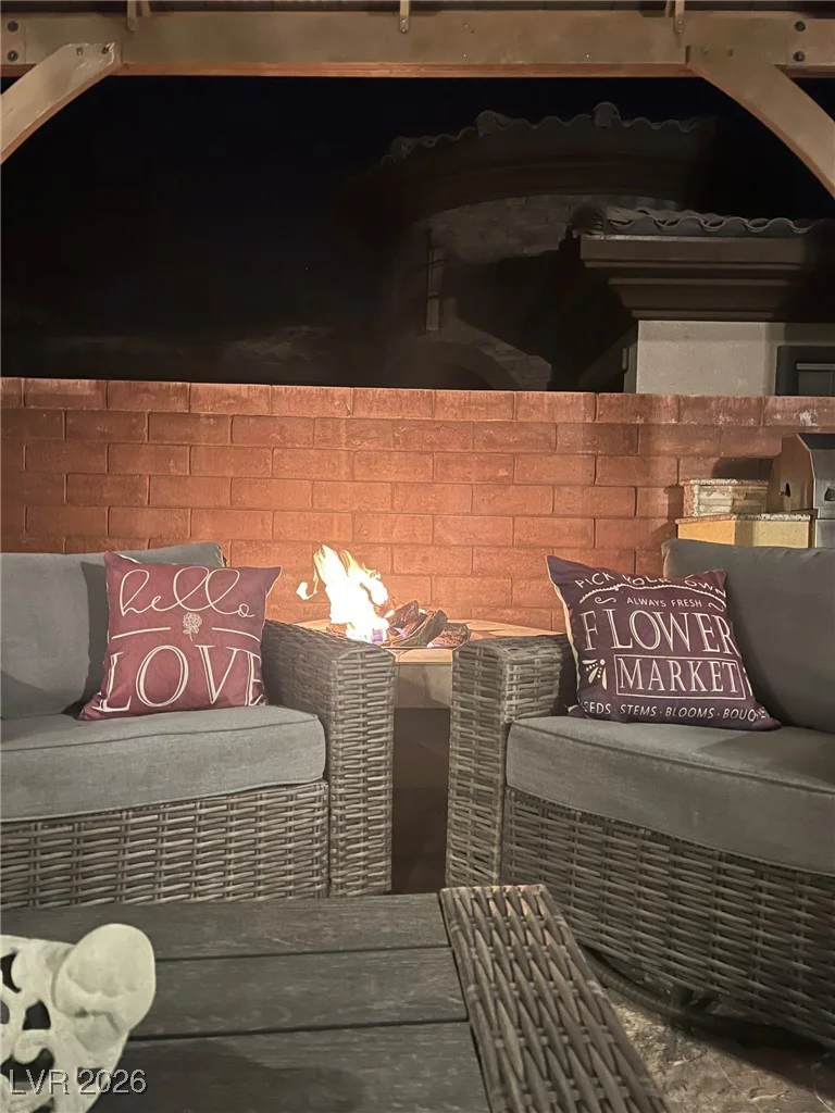 10359 Sweet Laurel, Las Vegas, NV 89178