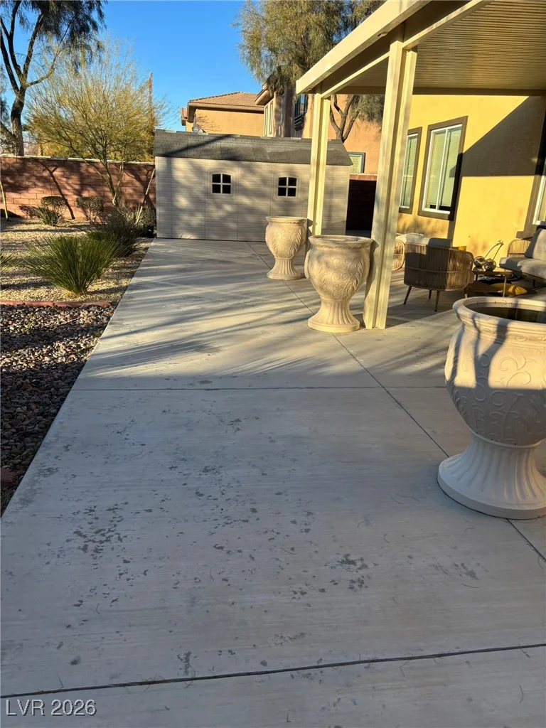 10359 Sweet Laurel, Las Vegas, NV 89178