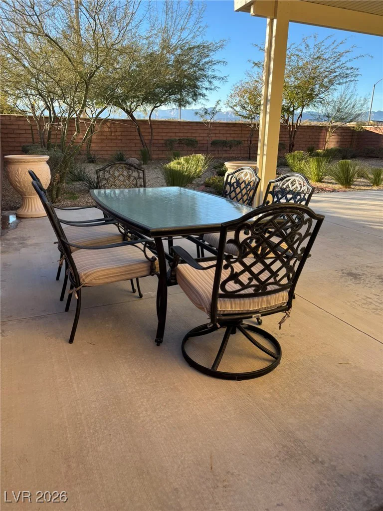 10359 Sweet Laurel, Las Vegas, NV 89178