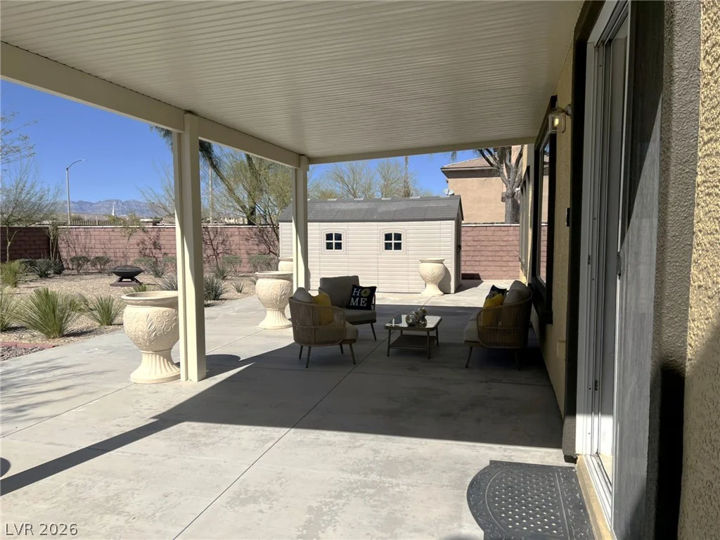 10359 Sweet Laurel, Las Vegas, NV 89178