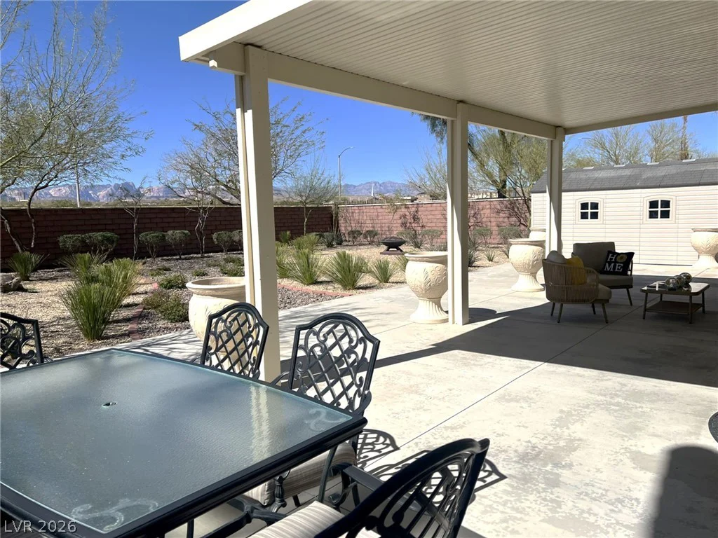 10359 Sweet Laurel, Las Vegas, NV 89178