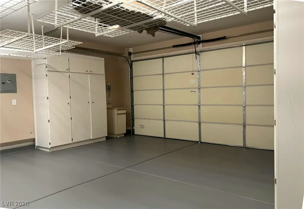 10359 Sweet Laurel, Las Vegas, NV 89178