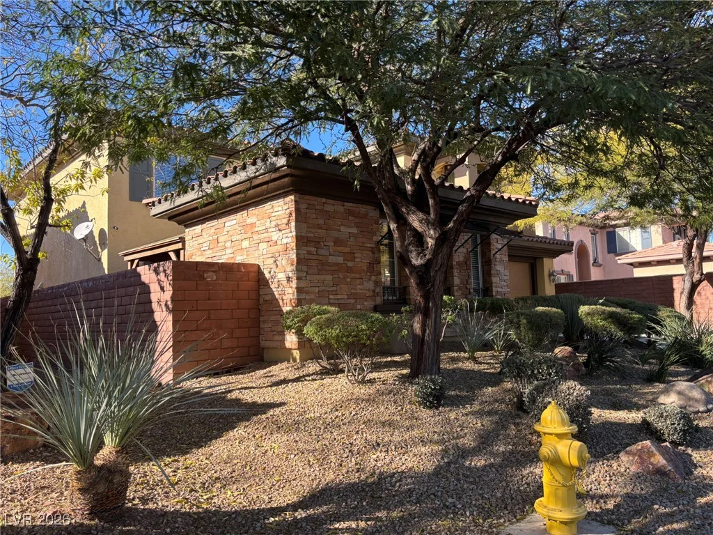 10359 Sweet Laurel, Las Vegas, NV 89178