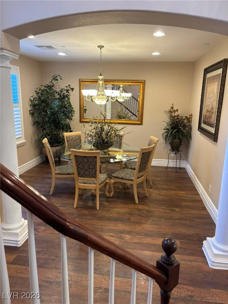 10359 Sweet Laurel, Las Vegas, NV 89178