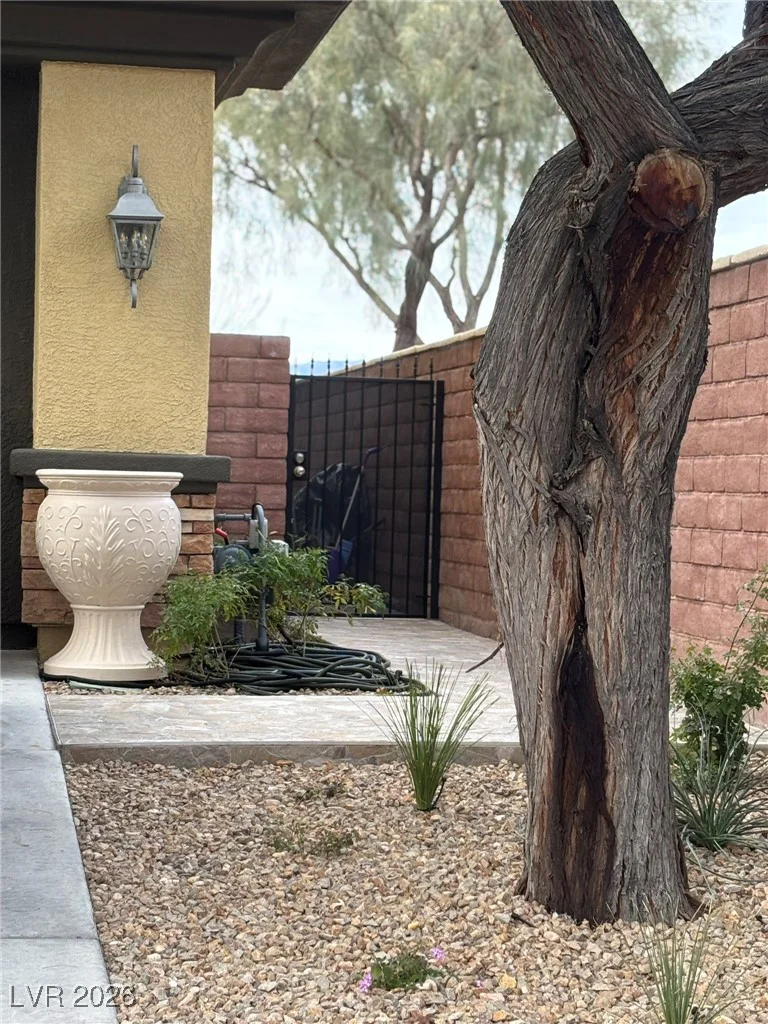 10359 Sweet Laurel, Las Vegas, NV 89178