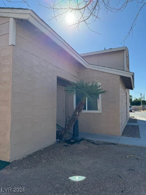 5116 Gray, Las Vegas, NV 89119