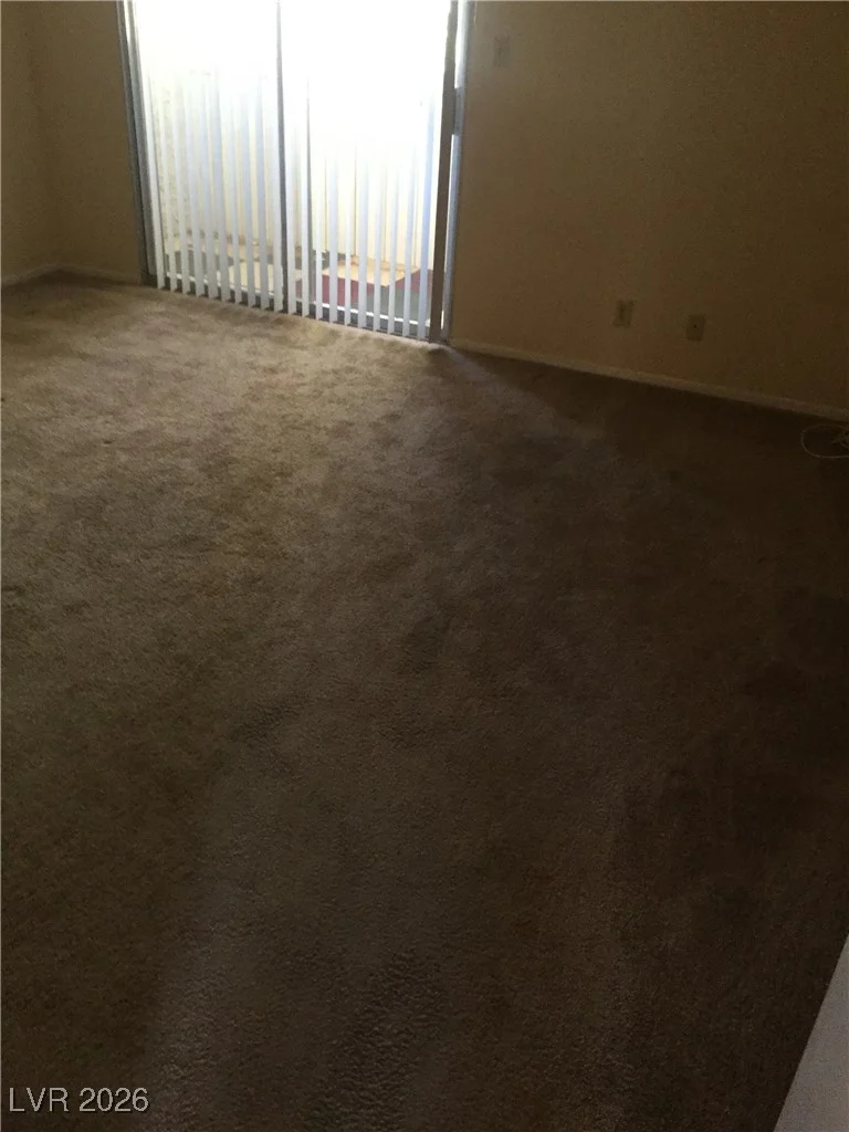 566 Jane, Henderson, NV 89015