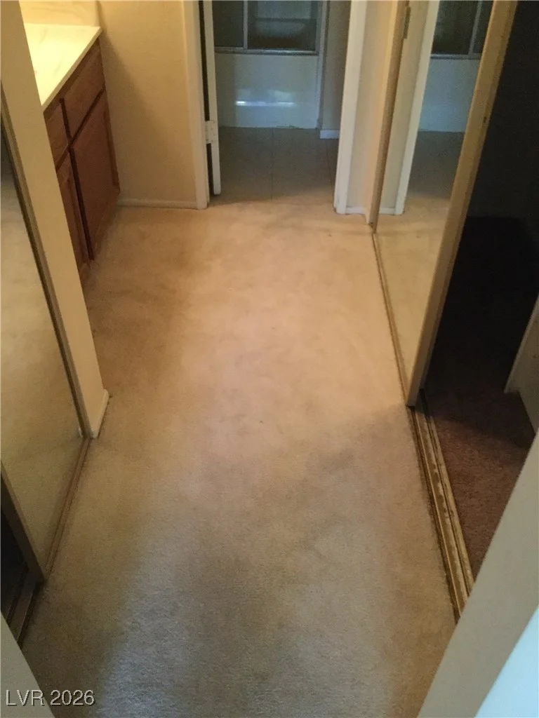 566 Jane, Henderson, NV 89015