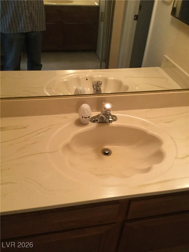 566 Jane, Henderson, NV 89015