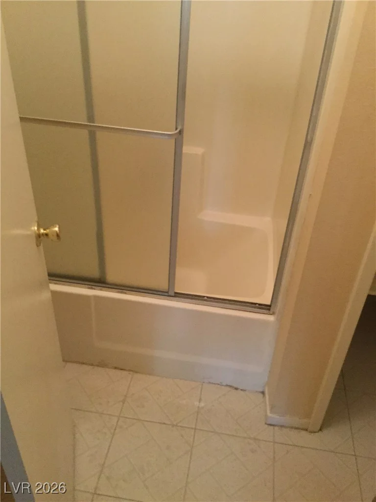566 Jane, Henderson, NV 89015