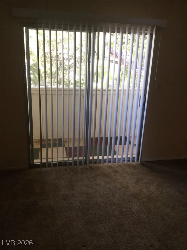 566 Jane, Henderson, NV 89015