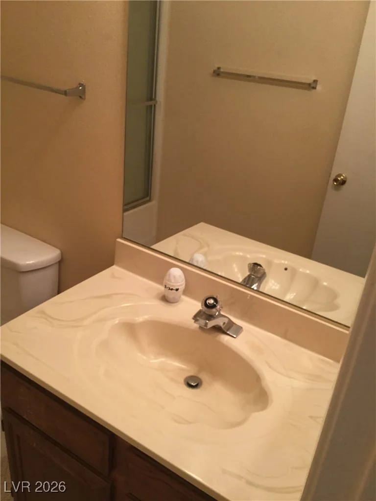 566 Jane, Henderson, NV 89015