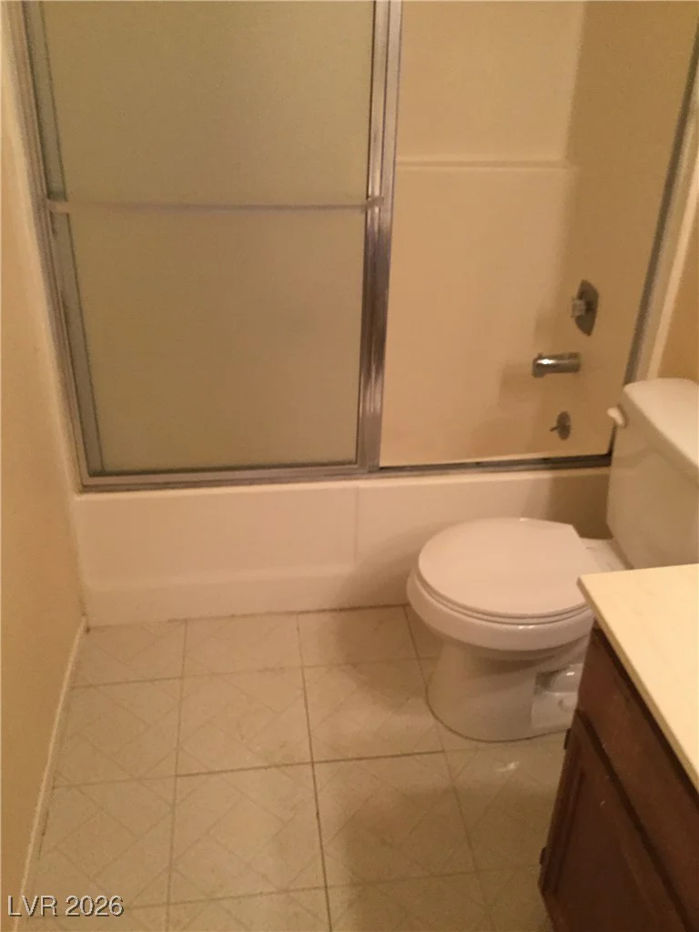 566 Jane, Henderson, NV 89015