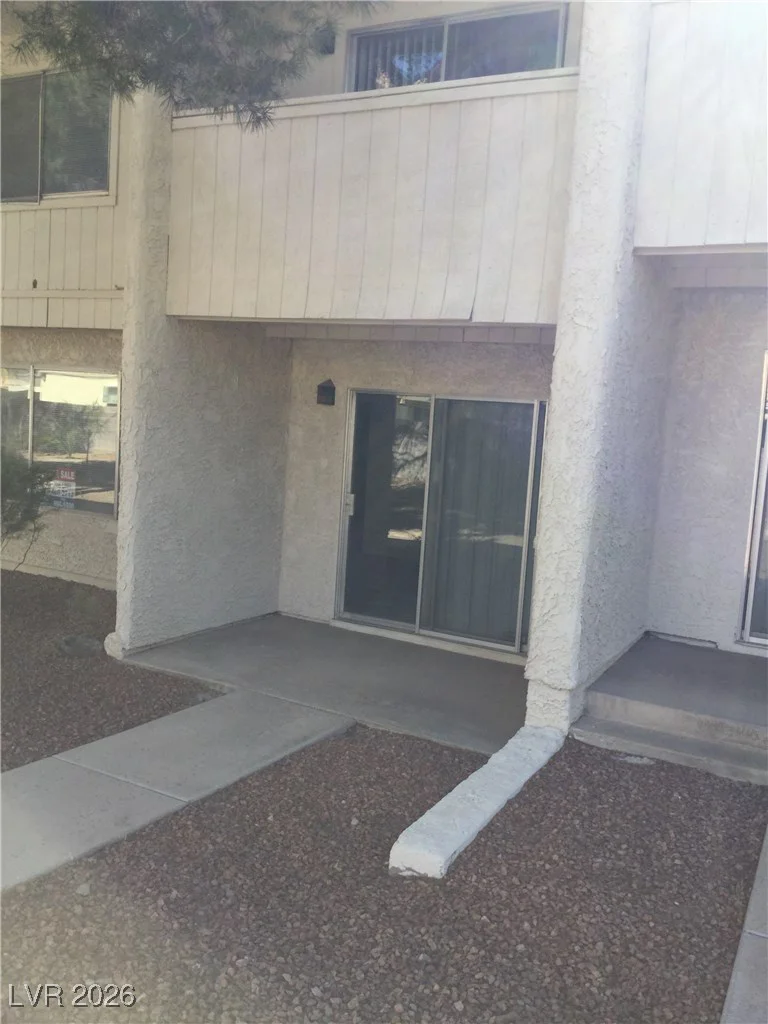 566 Jane, Henderson, NV 89015