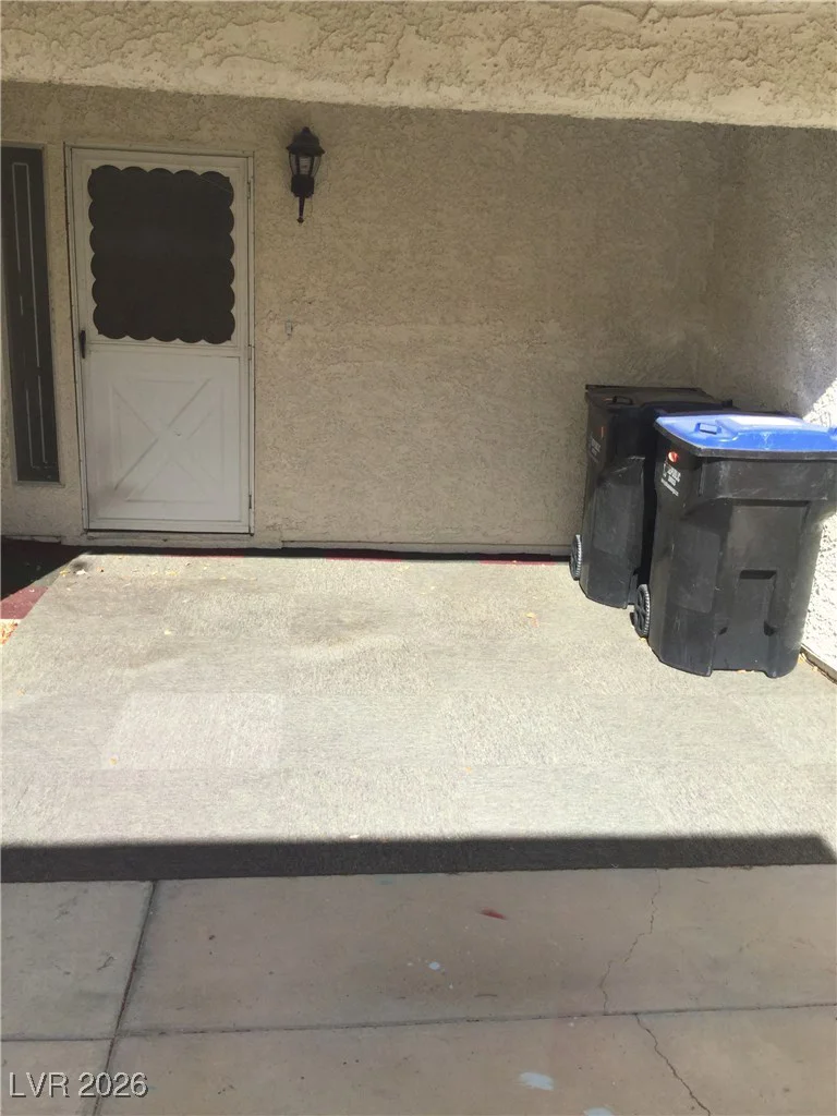 566 Jane, Henderson, NV 89015