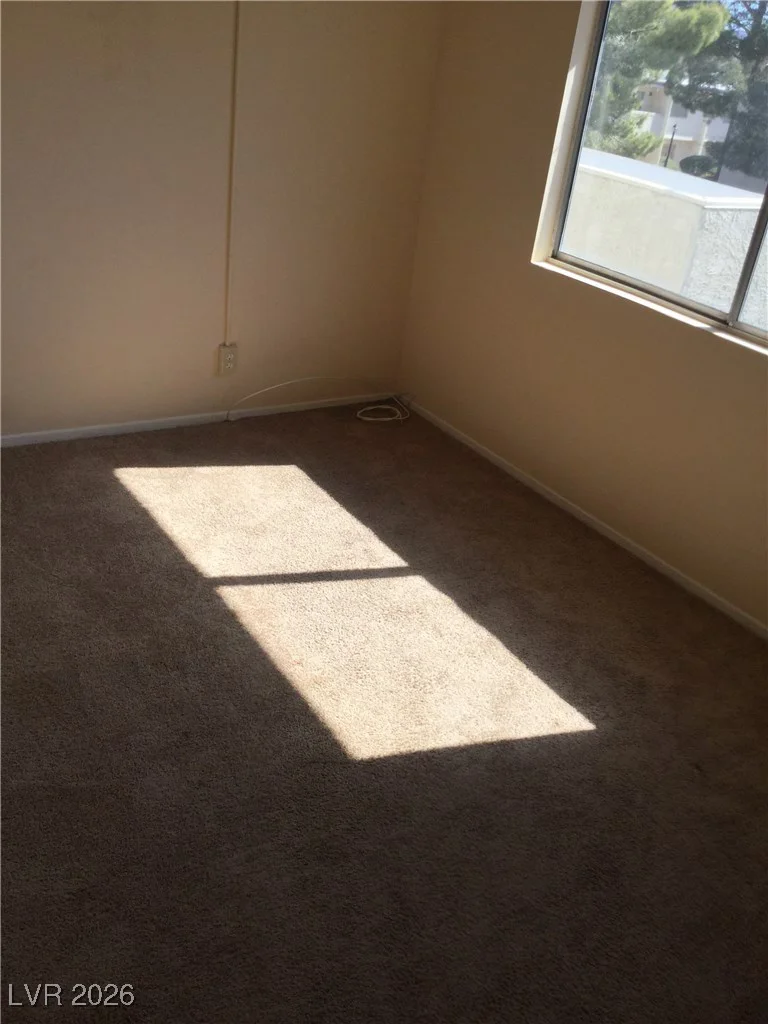 566 Jane, Henderson, NV 89015