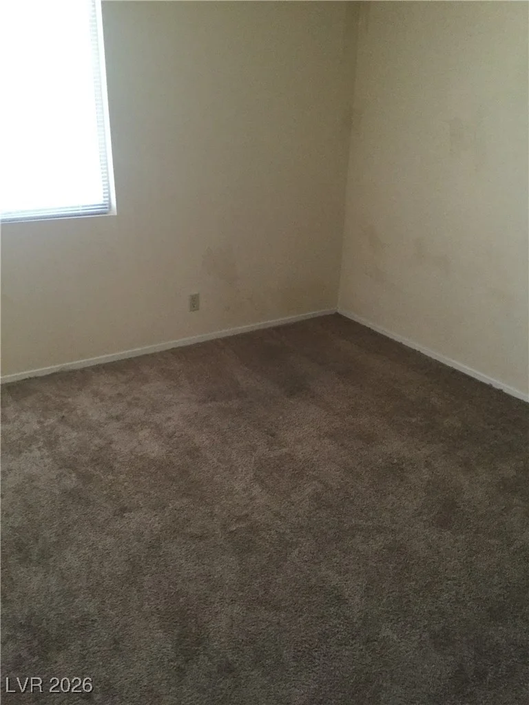 566 Jane, Henderson, NV 89015